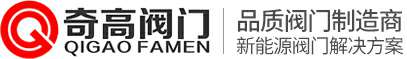 爱游戏-中国一站式体育服务平台